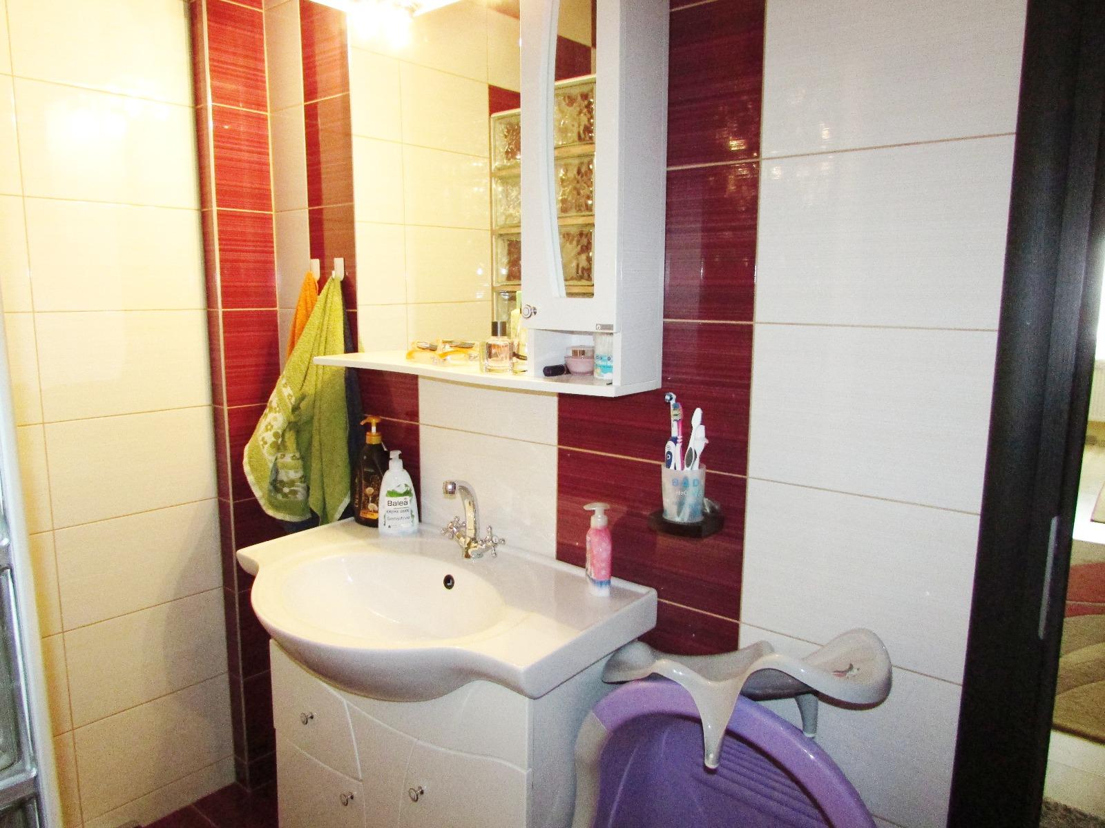 Apartament de vânzare 3 camere Floreşti - 30470AV | BLITZ Cluj-Napoca | Poza11