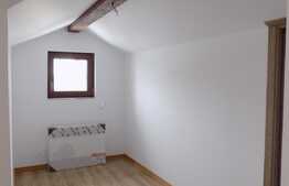 Casa pentru birouri, 250 mp, teren de 260 mp, prima inchiriere, zona strazii Becas