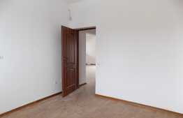 Casa pentru birouri, 250 mp, teren de 260 mp, prima inchiriere, zona strazii Becas