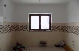 Casa pentru birouri, 250 mp, teren de 260 mp, prima inchiriere, zona strazii Becas