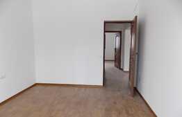 Casa pentru birouri, 250 mp, teren de 260 mp, prima inchiriere, zona strazii Becas