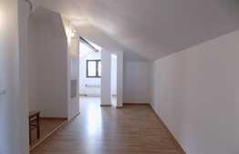 Casa pentru birouri, 250 mp, teren de 260 mp, prima inchiriere, zona strazii Becas