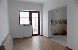 Casa pentru birouri, 250 mp, teren de 260 mp, prima inchiriere, zona strazii Becas