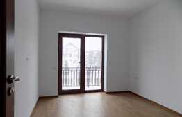 Casa pentru birouri, 250 mp, teren de 260 mp, prima inchiriere, zona strazii Becas