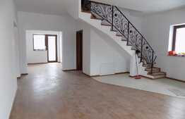 Casa pentru birouri, 250 mp, teren de 260 mp, prima inchiriere, zona strazii Becas