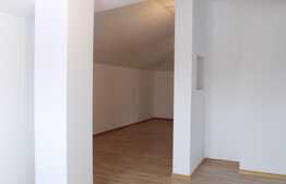 Casa pentru birouri, 250 mp, teren de 260 mp, prima inchiriere, zona strazii Becas