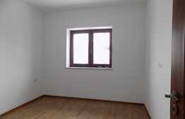 Casa pentru birouri, 250 mp, teren de 260 mp, prima inchiriere, zona strazii Becas