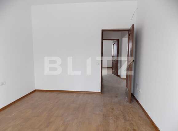 Spațiu birouri de închiriat Andrei Mureşanu - 30471SIB | BLITZ Cluj-Napoca | Poza6