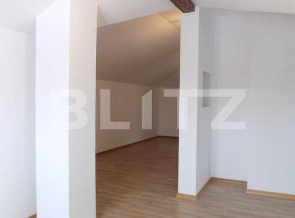 Spațiu birouri de închiriat Andrei Mureşanu - 30471SIB | BLITZ Cluj-Napoca | Poza12