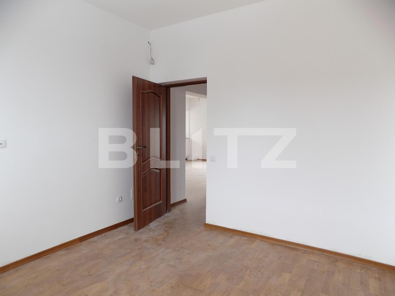 Spațiu birouri de închiriat Andrei Mureşanu - 30471SIB | BLITZ Cluj-Napoca | Poza8