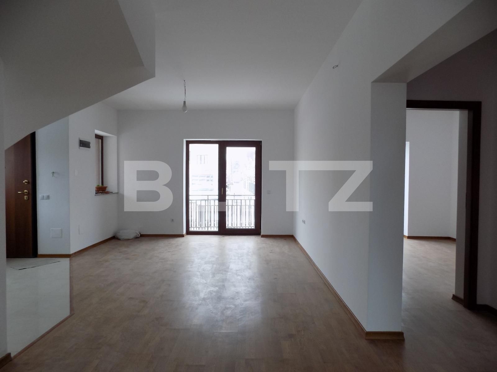 Spațiu birouri de închiriat Andrei Mureşanu - 30471SIB | BLITZ Cluj-Napoca | Poza3