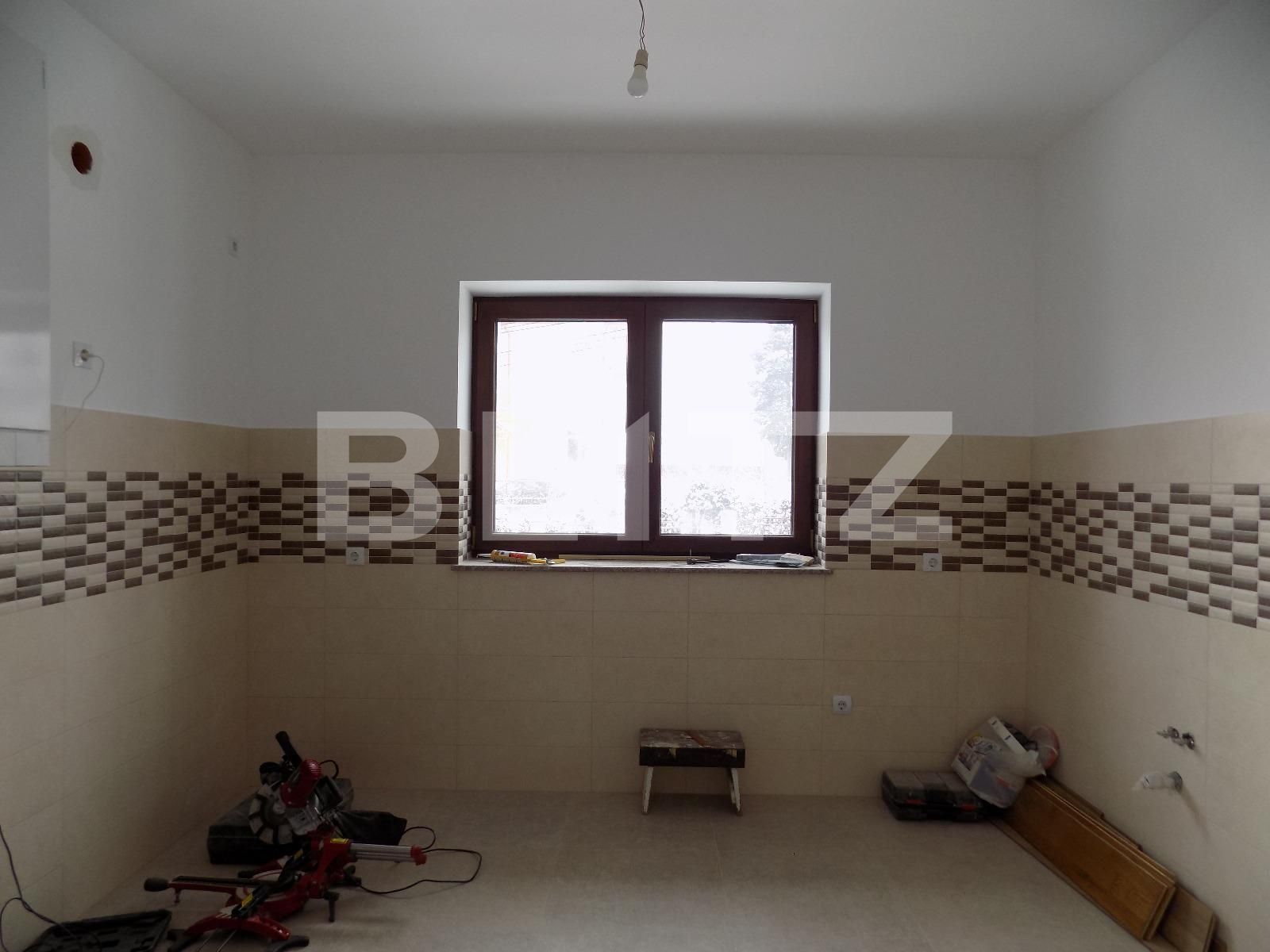 Spațiu birouri de închiriat Andrei Mureşanu - 30471SIB | BLITZ Cluj-Napoca | Poza14