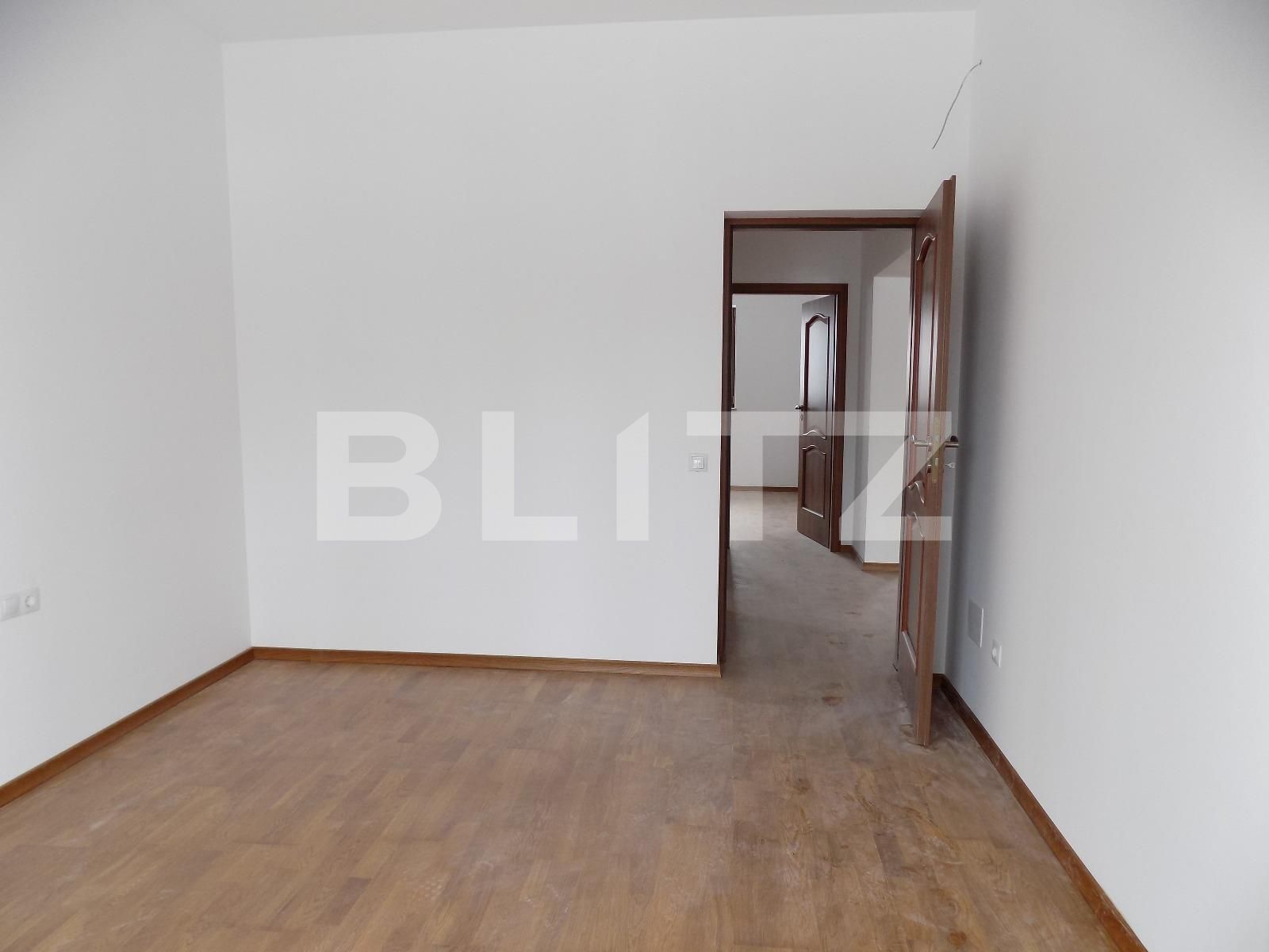 Spațiu birouri de închiriat Andrei Mureşanu - 30471SIB | BLITZ Cluj-Napoca | Poza6