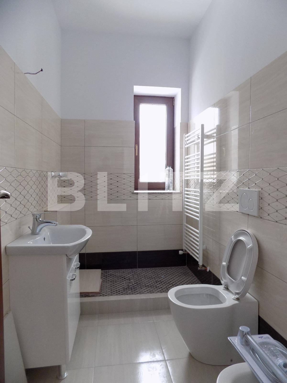 Spațiu birouri de închiriat Andrei Mureşanu - 30471SIB | BLITZ Cluj-Napoca | Poza17