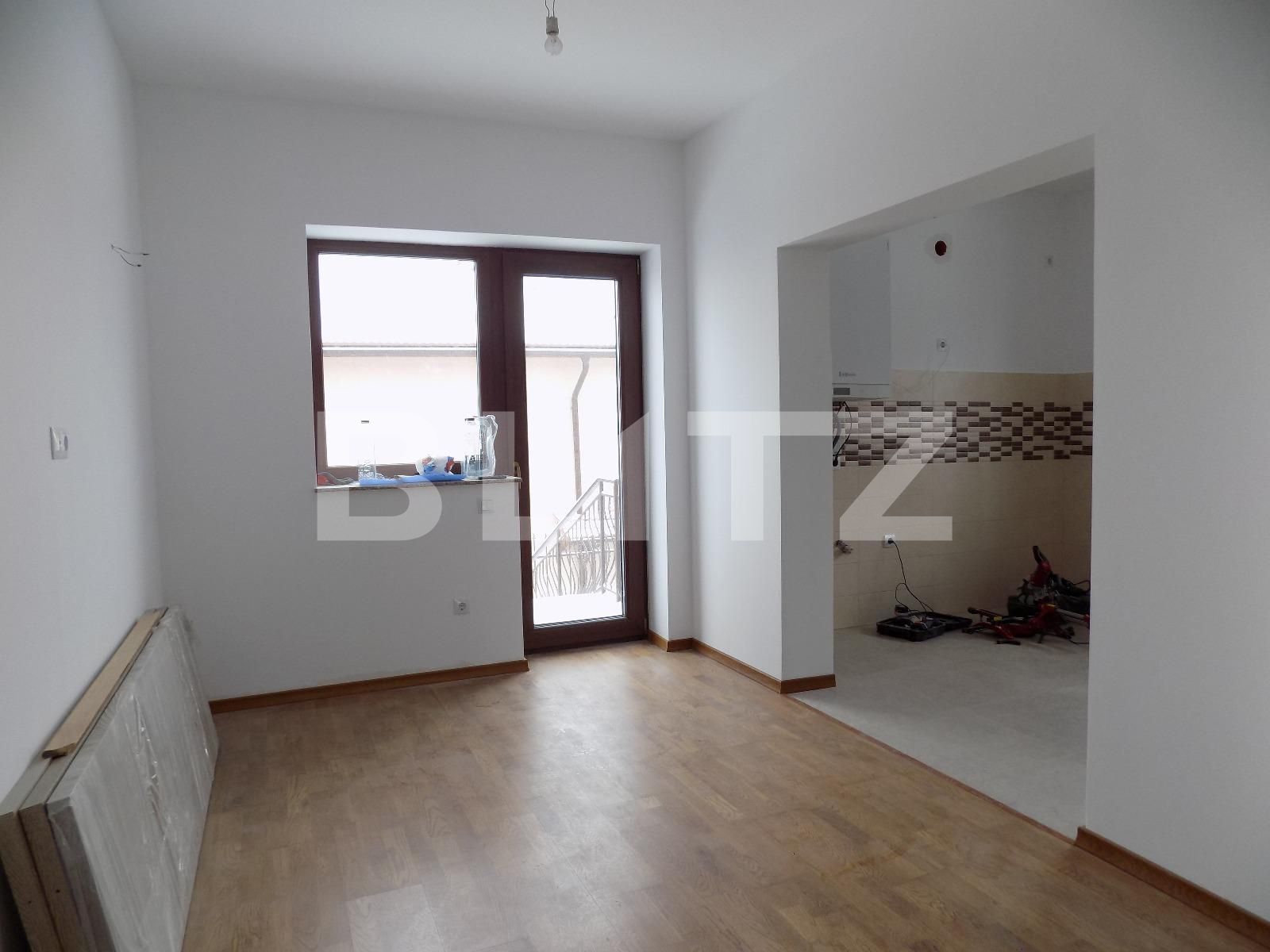 Spațiu birouri de închiriat Andrei Mureşanu - 30471SIB | BLITZ Cluj-Napoca | Poza10