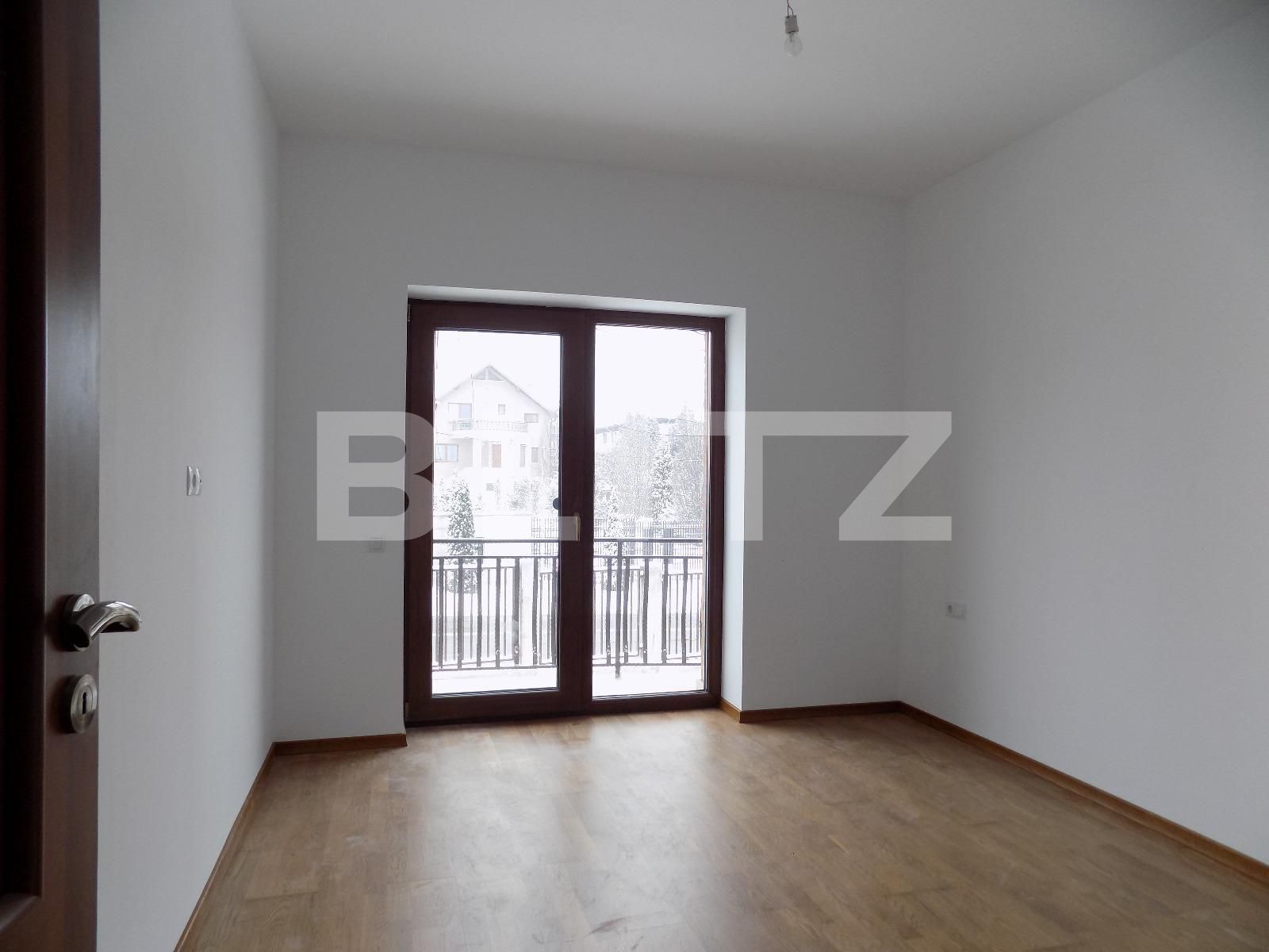 Spațiu birouri de închiriat Andrei Mureşanu - 30471SIB | BLITZ Cluj-Napoca | Poza7