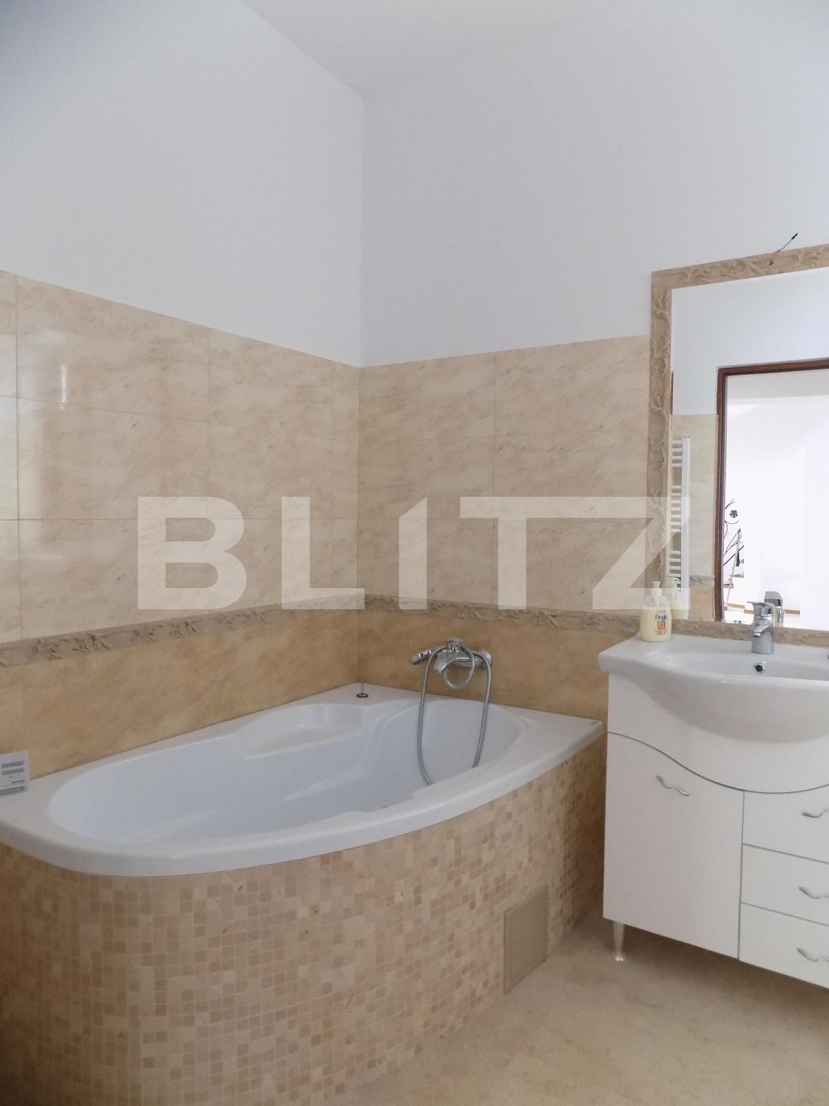 Spațiu birouri de închiriat Andrei Mureşanu - 30471SIB | BLITZ Cluj-Napoca | Poza18