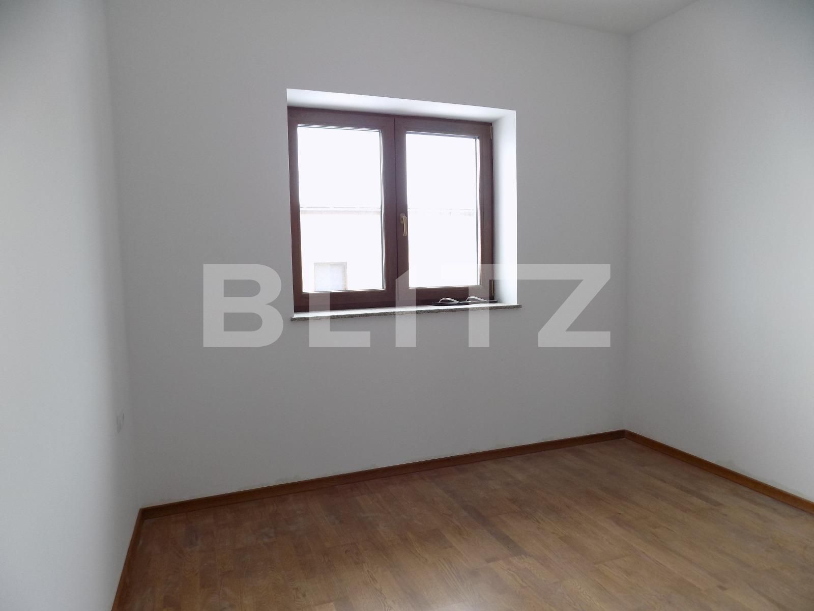 Spațiu birouri de închiriat Andrei Mureşanu - 30471SIB | BLITZ Cluj-Napoca | Poza4