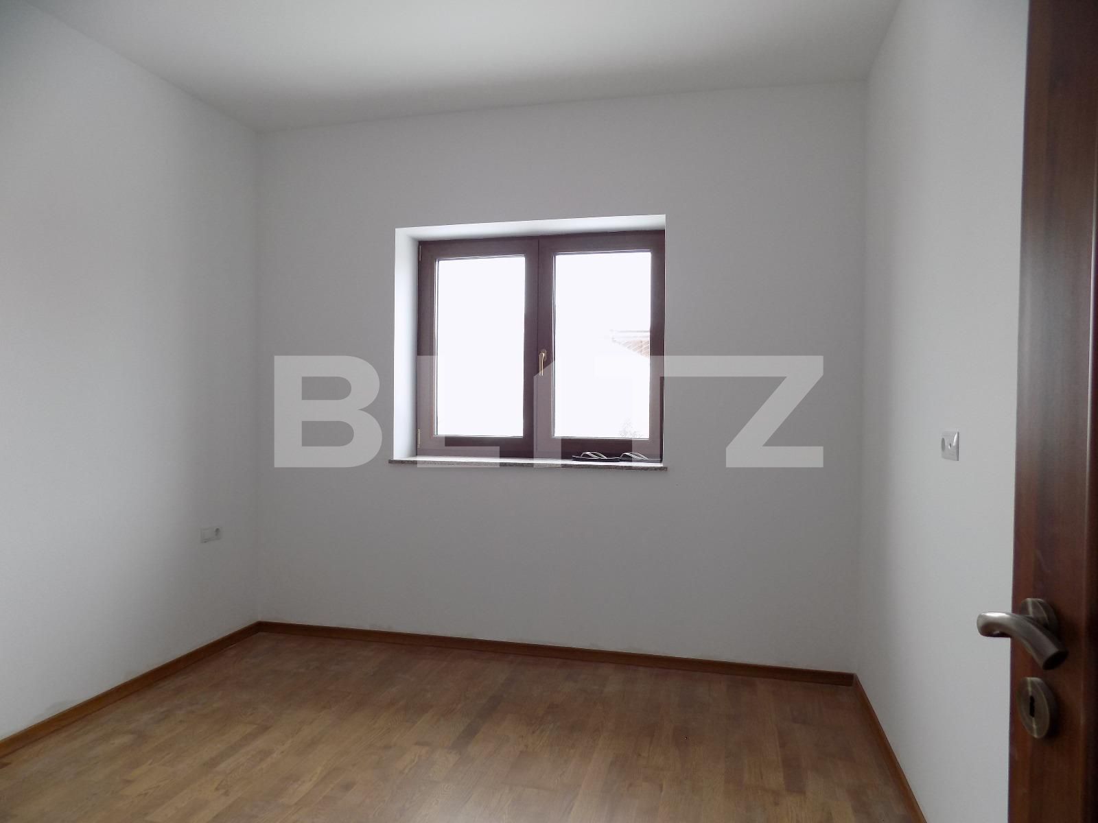 Spațiu birouri de închiriat Andrei Mureşanu - 30471SIB | BLITZ Cluj-Napoca | Poza5