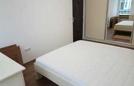 Apartament 2 camere, 52 mp, decomandat, TOTUL NOU, zona Sigma Center