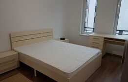 Apartament 2 camere, 52 mp, decomandat, TOTUL NOU, zona Sigma Center