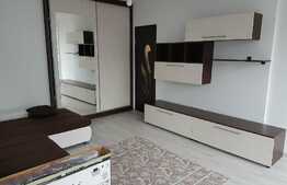 Apartament 2 camere, 52 mp, decomandat, TOTUL NOU, zona Sigma Center