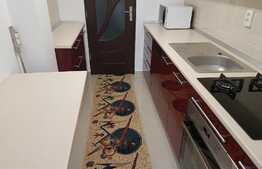 Apartament 2 camere, 52 mp, decomandat, TOTUL NOU, zona Sigma Center