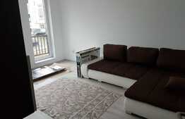 Apartament 2 camere, 52 mp, decomandat, TOTUL NOU, zona Sigma Center