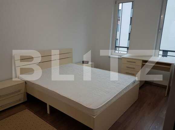 Apartament de închiriat 2 camere Andrei Mureşanu - 30472AI | BLITZ Cluj-Napoca | Poza3