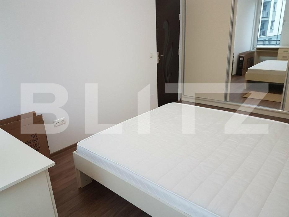 Apartament de închiriat 2 camere Andrei Mureşanu - 30472AI | BLITZ Cluj-Napoca | Poza4