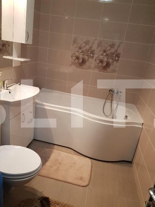 Apartament de închiriat 2 camere Andrei Mureşanu - 30472AI | BLITZ Cluj-Napoca | Poza6