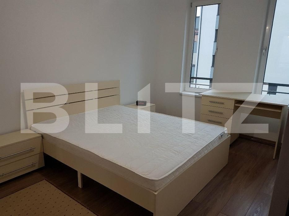 Apartament de închiriat 2 camere Andrei Mureşanu - 30472AI | BLITZ Cluj-Napoca | Poza3