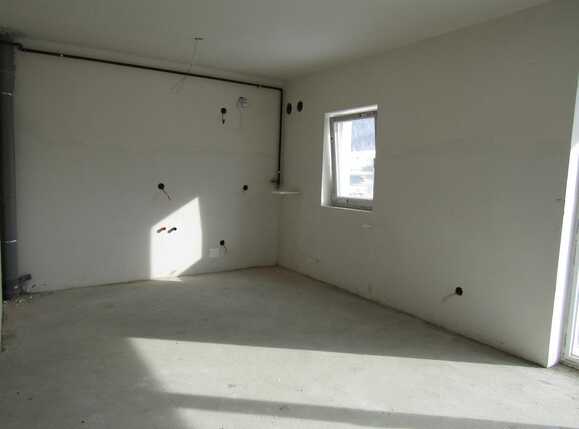 Apartament de vânzare 2 camere Floreşti - 30473AV | BLITZ Cluj-Napoca | Poza1