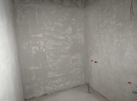 Apartament de vânzare 2 camere Floreşti - 30473AV | BLITZ Cluj-Napoca | Poza6