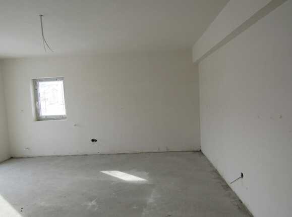 Apartament de vânzare 2 camere Floreşti - 30473AV | BLITZ Cluj-Napoca | Poza2