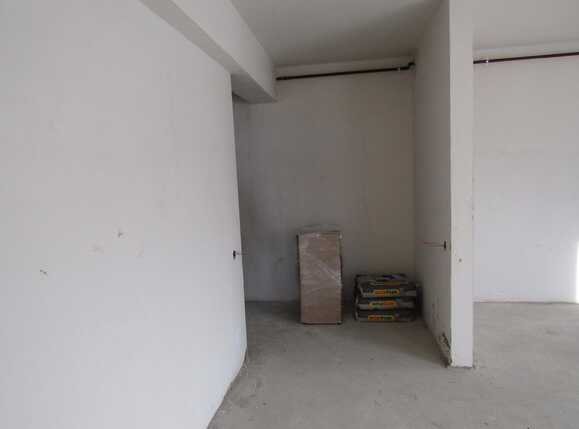 Apartament de vânzare 2 camere Floreşti - 30473AV | BLITZ Cluj-Napoca | Poza4