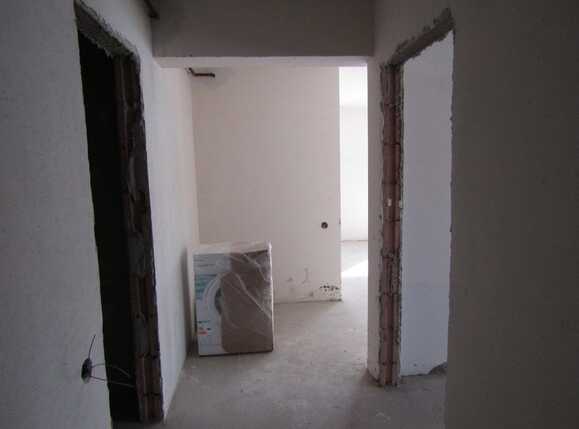 Apartament de vânzare 2 camere Floreşti - 30473AV | BLITZ Cluj-Napoca | Poza5