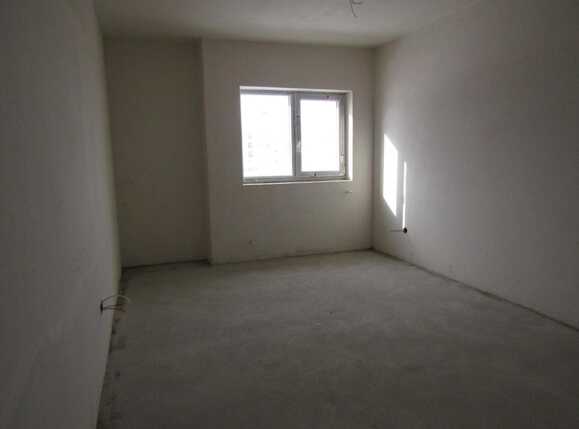 Apartament de vânzare 2 camere Floreşti - 30473AV | BLITZ Cluj-Napoca | Poza3