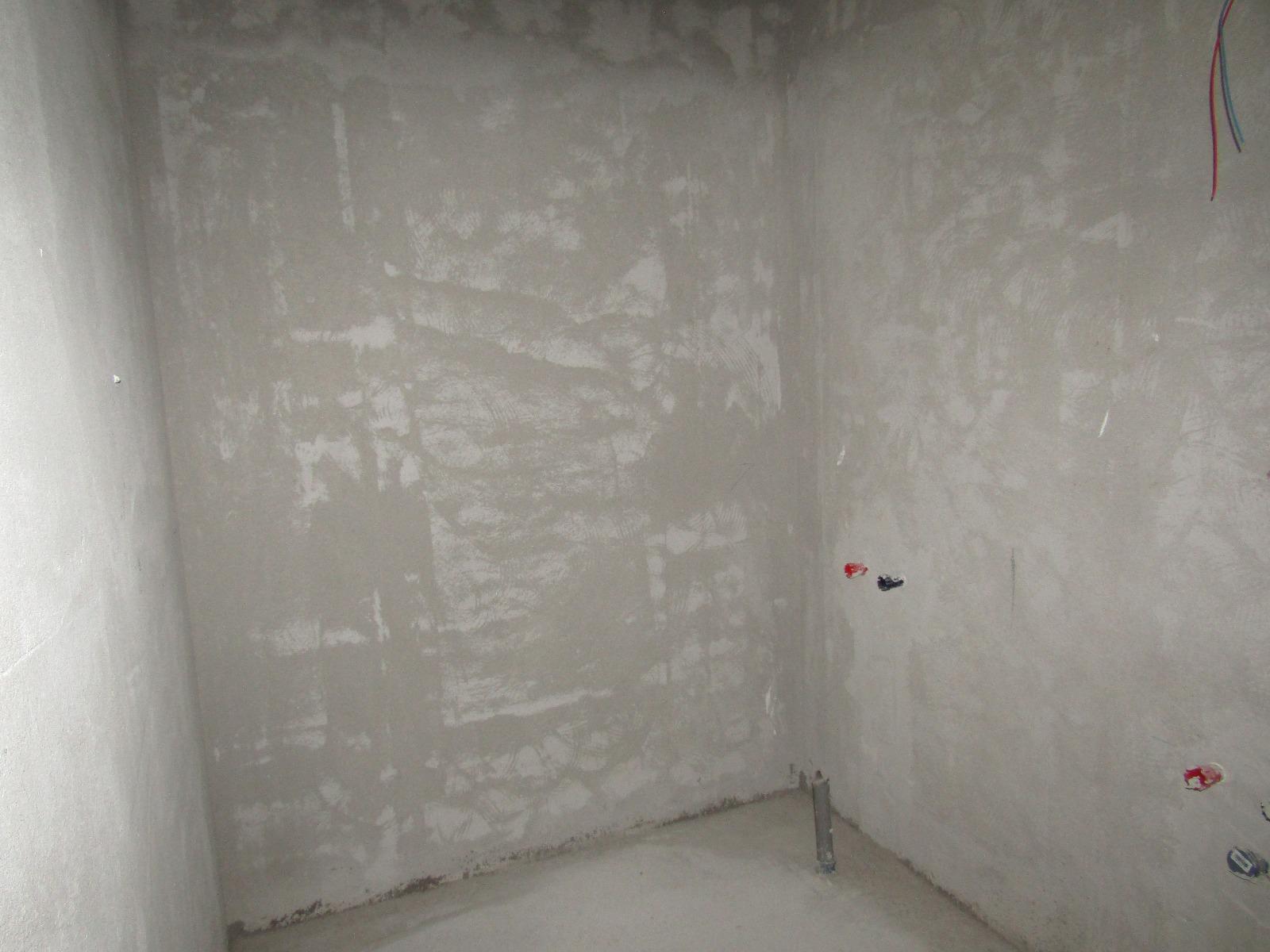 Apartament de vânzare 2 camere Floreşti - 30473AV | BLITZ Cluj-Napoca | Poza6