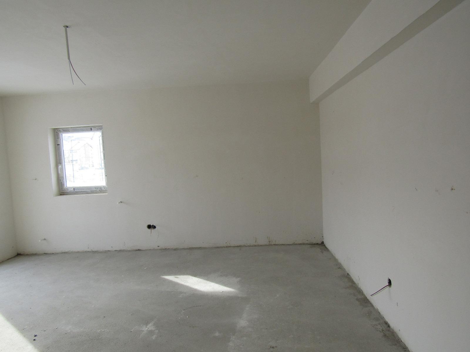 Apartament de vânzare 2 camere Floreşti - 30473AV | BLITZ Cluj-Napoca | Poza2