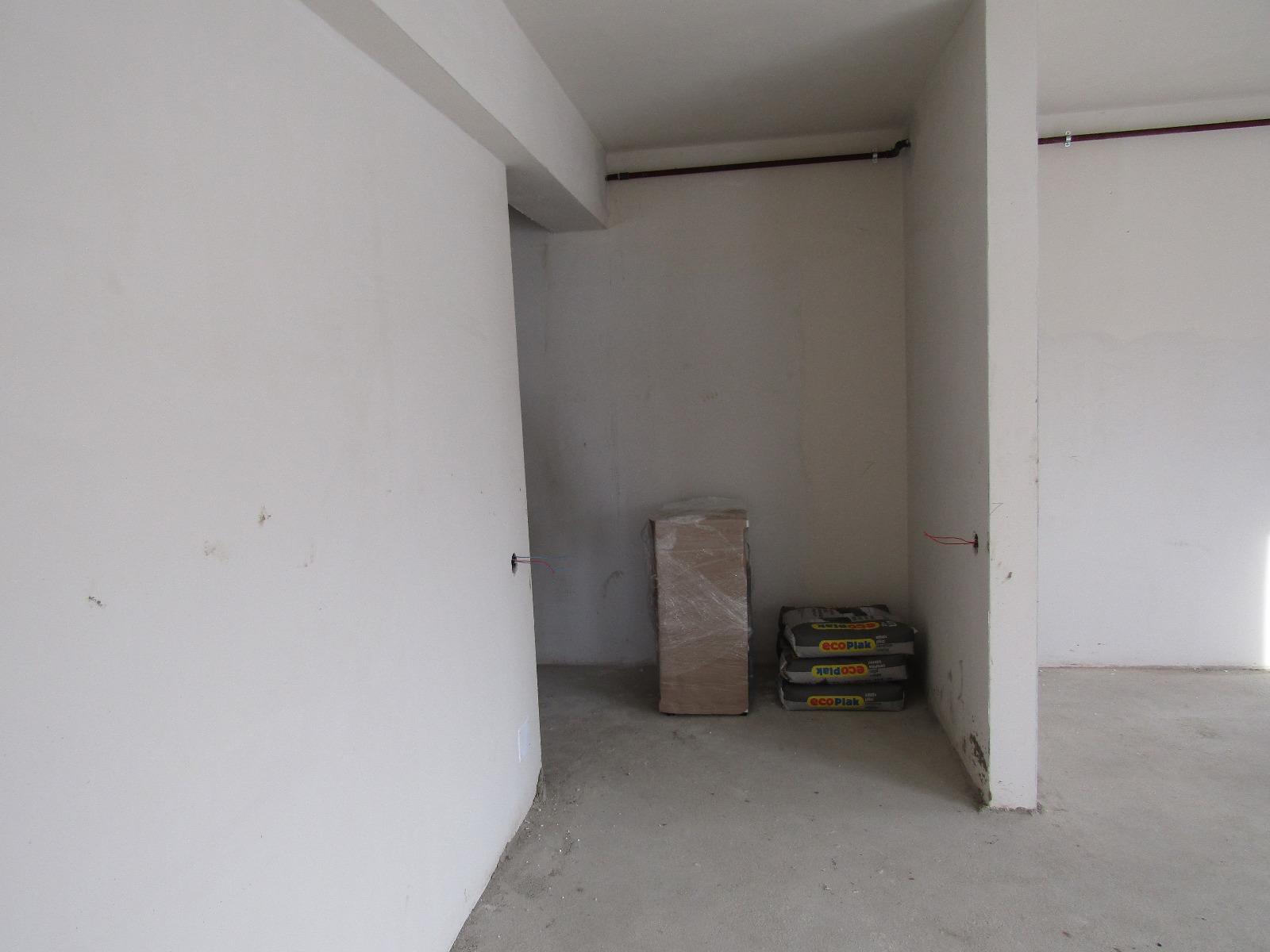 Apartament de vânzare 2 camere Floreşti - 30473AV | BLITZ Cluj-Napoca | Poza4