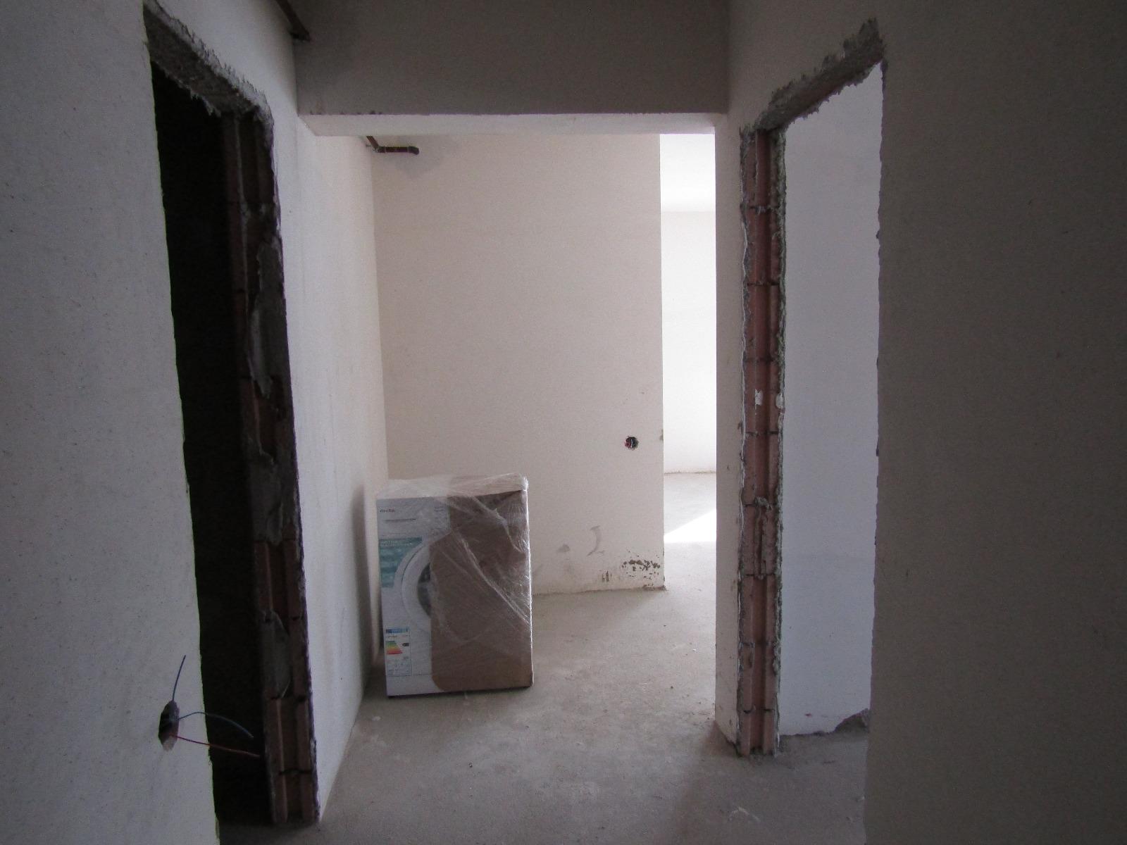 Apartament de vânzare 2 camere Floreşti - 30473AV | BLITZ Cluj-Napoca | Poza5