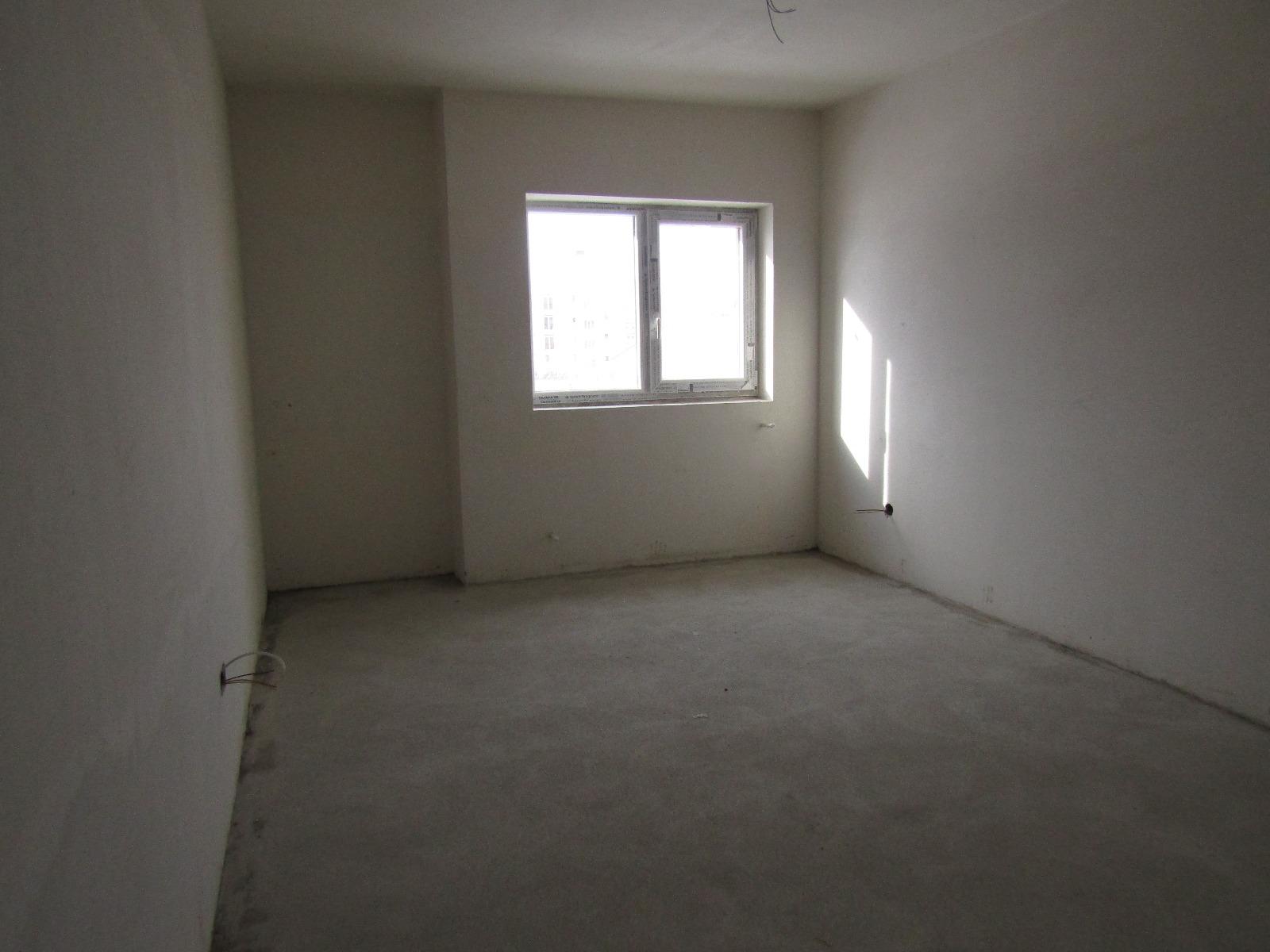 Apartament de vânzare 2 camere Floreşti - 30473AV | BLITZ Cluj-Napoca | Poza3