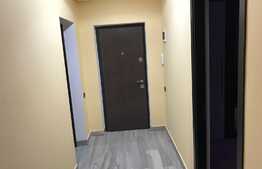 De vanzare 2 camere, 54 mp, balcon de 11 mp! Zona strazii Florilor!