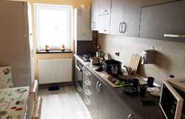 De vanzare 2 camere, 54 mp, balcon de 11 mp! Zona strazii Florilor!