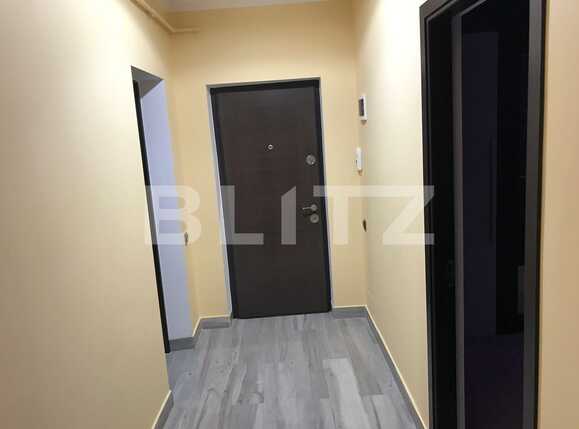 Apartament de vânzare 2 camere Floreşti - 30474AV | BLITZ Cluj-Napoca | Poza5