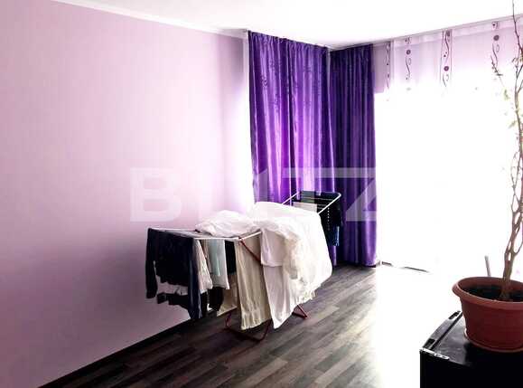 Apartament de vânzare 2 camere Floreşti - 30474AV | BLITZ Cluj-Napoca | Poza2