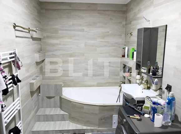 Apartament de vânzare 2 camere Floreşti - 30474AV | BLITZ Cluj-Napoca | Poza6