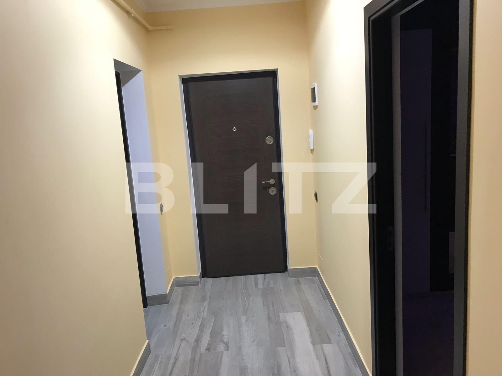 Apartament de vânzare 2 camere Floreşti - 30474AV | BLITZ Cluj-Napoca | Poza5