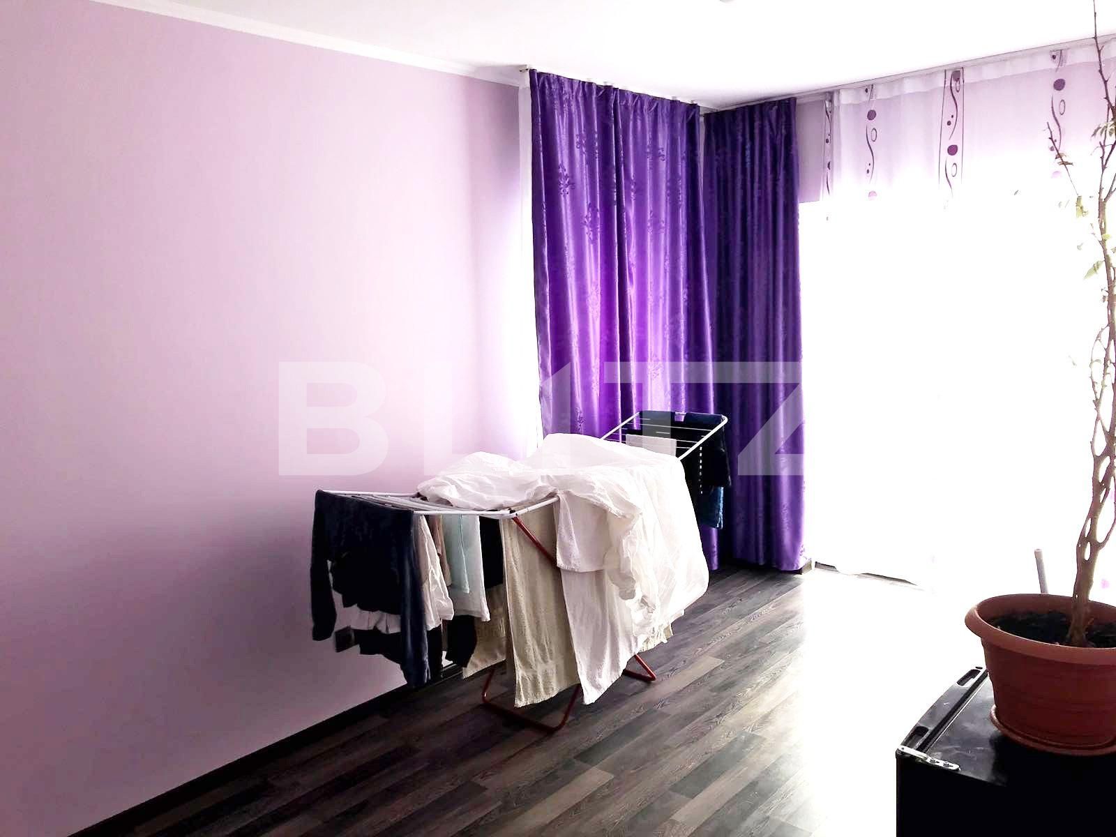Apartament de vânzare 2 camere Floreşti - 30474AV | BLITZ Cluj-Napoca | Poza2